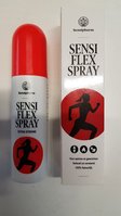 Sensi Flex Spray-Extra Strong 110ml